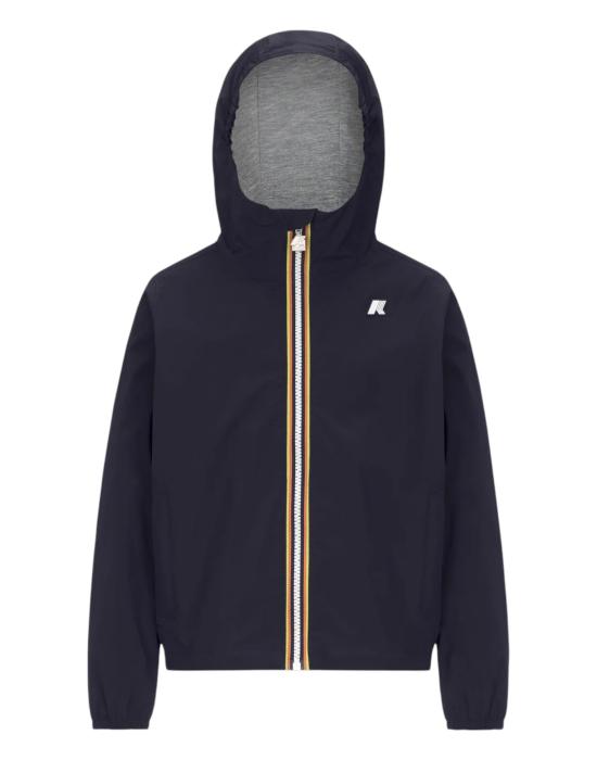 25SS [주니어] 까웨 코트 K41335W K89 Blue