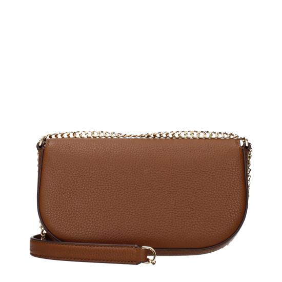 25SS 토리버치 크로스백 153566908 - TORY BURCH