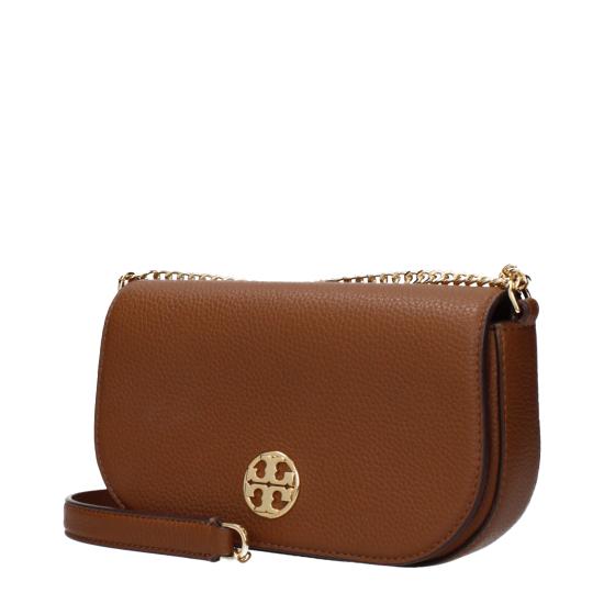 25SS 토리버치 크로스백 153566908 - TORY BURCH