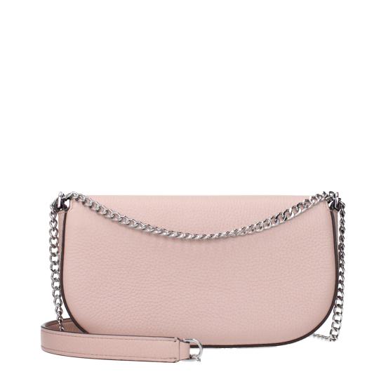 25SS 토리버치 크로스백 153566652 - TORY BURCH