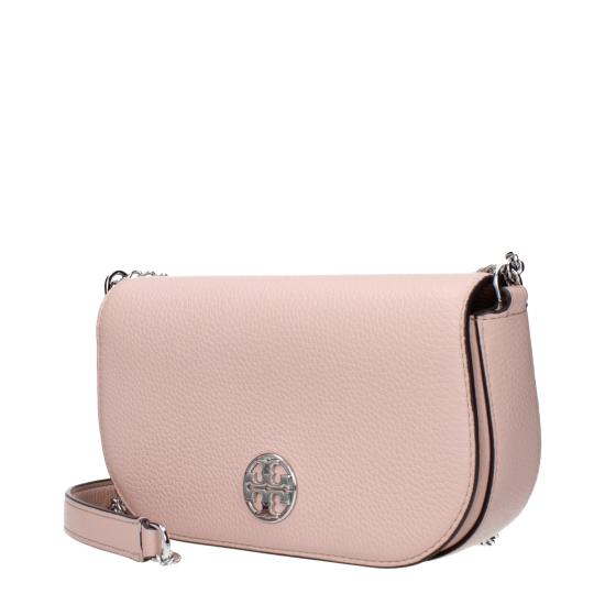 25SS 토리버치 크로스백 153566652 - TORY BURCH