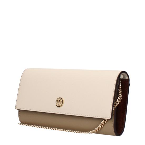 25SS 토리버치 클러치/파우치 157097160 - TORY BURCH