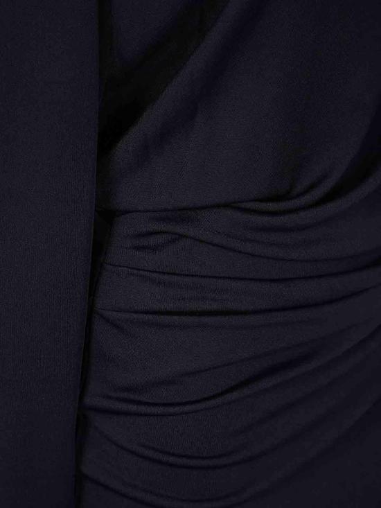  자크뮈스 스커트 251DR2401026990 Black - JACQUEMUS