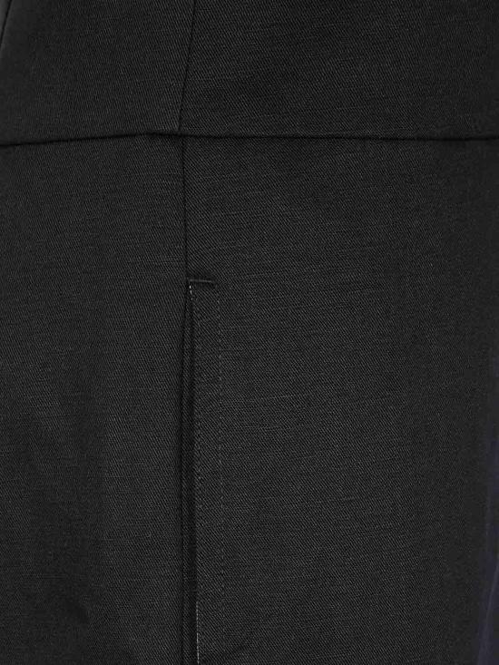  트윈셋 점프수트 251TE214200006 Black - TWINSET