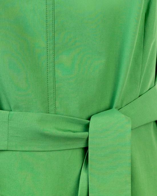 25SS 위켄드막스마라 미디 원피스 2515221142600 MAGMA007 - WEEKEND MAX MARA