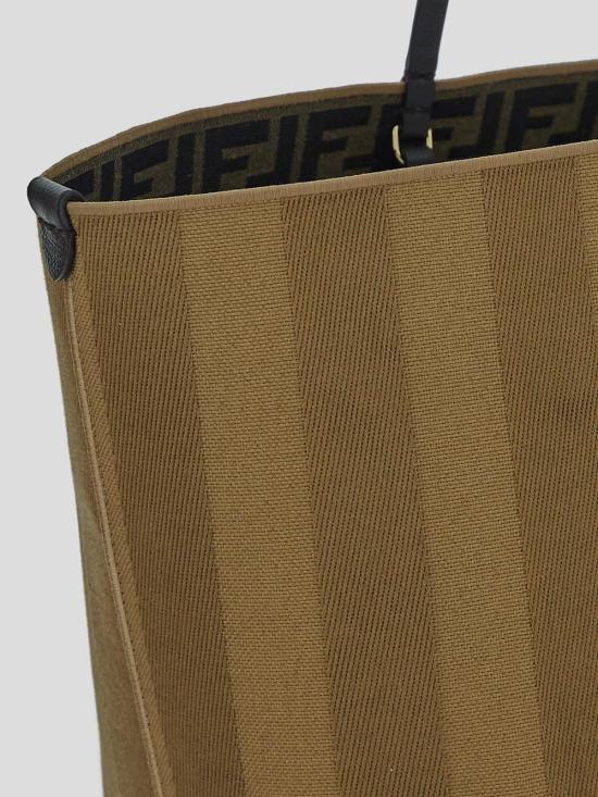 25SS 펜디 숄더백 8BH425 AS7SF1Q6C - FENDI