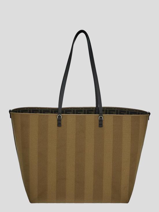 25SS 펜디 숄더백 8BH425 AS7SF1Q6C - FENDI