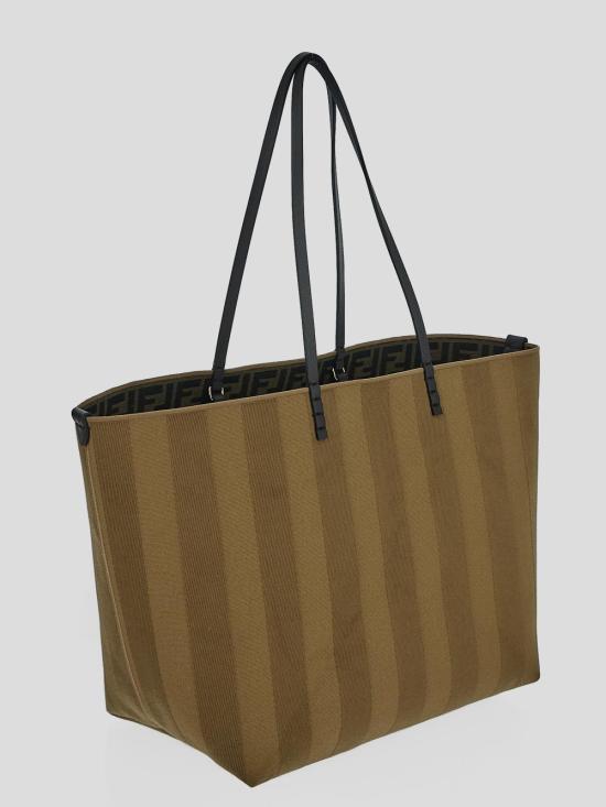 25SS 펜디 숄더백 8BH425 AS7SF1Q6C - FENDI