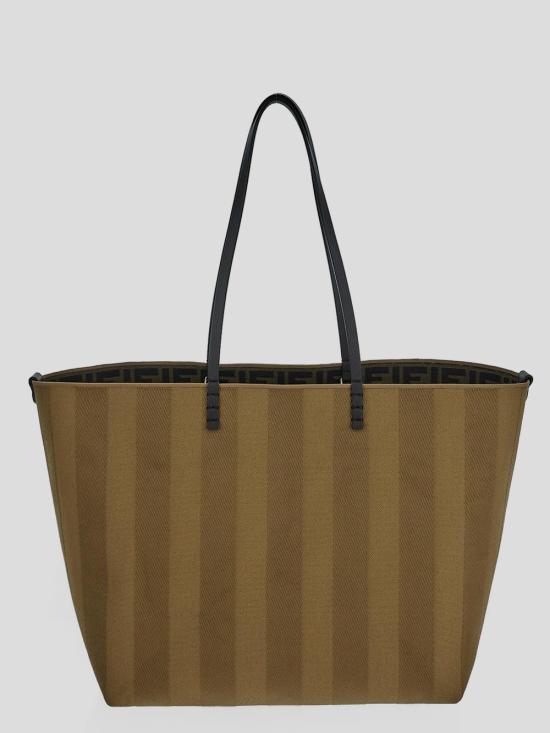 25SS 펜디 숄더백 8BH425 AS7SF1Q6C