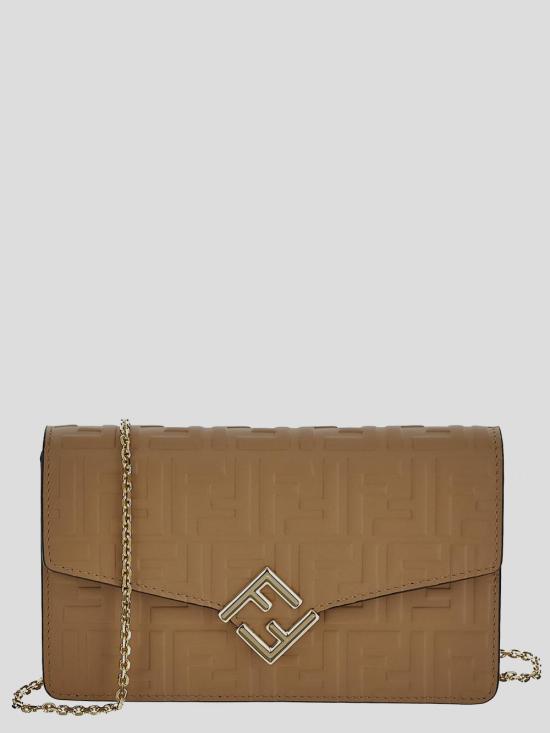 25SS 펜디 숄더백 8M0488 ASUSF1I73