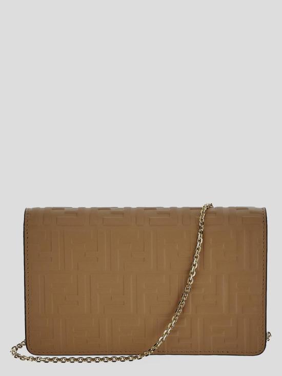 25SS 펜디 숄더백 8M0488 ASUSF1I73 - FENDI