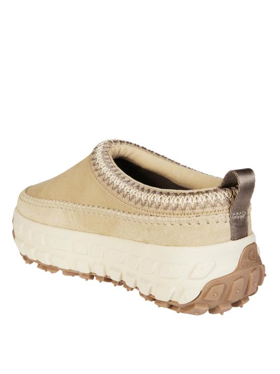 25SS 어그 뮬/슬리퍼 1154530 MDSD GIALLO - UGG