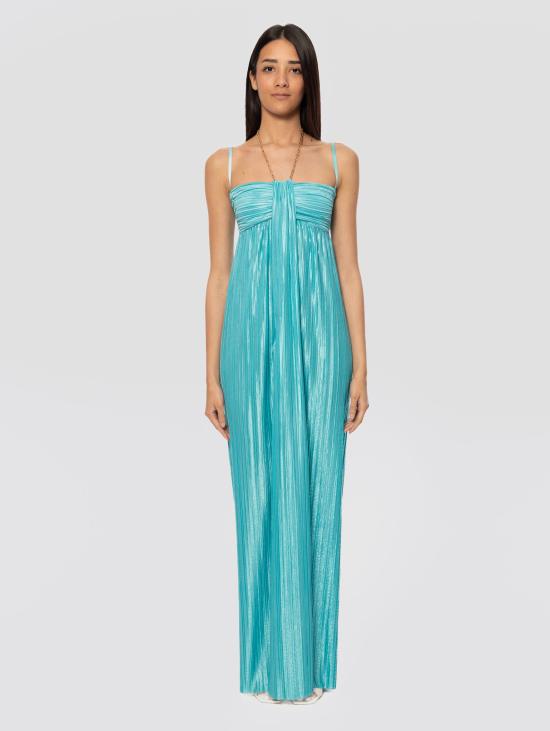 25SS 사비나 무사예프 롱 원피스 D206501225 - SABINA MUSAYEV