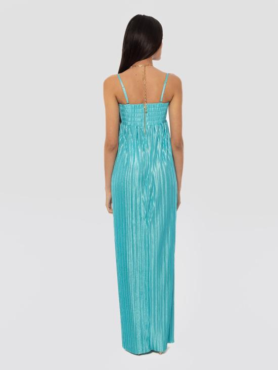 25SS 사비나 무사예프 롱 원피스 D206501225 - SABINA MUSAYEV