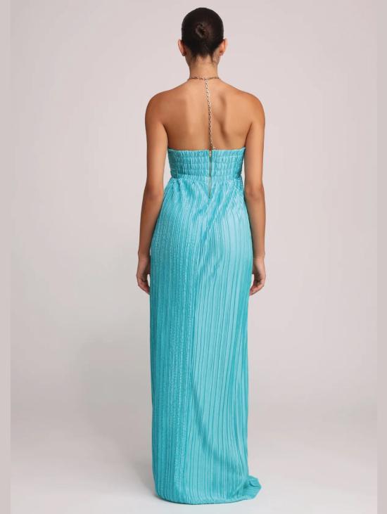 25SS 사비나 무사예프 롱 원피스 D206501225 - SABINA MUSAYEV