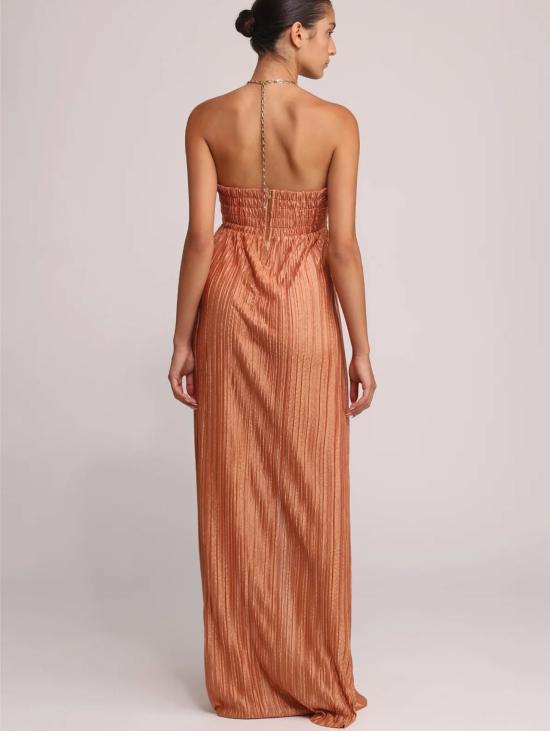 25SS 사비나 무사예프 롱 원피스 D206501396 - SABINA MUSAYEV