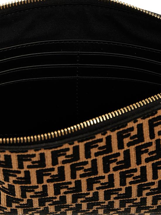 8N0149AQ1PF0VPJ Multicolor