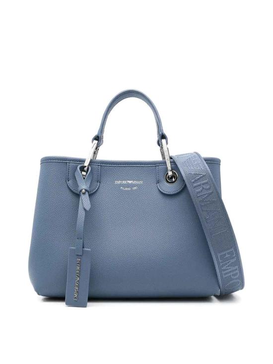  엠포리오 아르마니 토트백 EW000361AF12036096M8128 Grey