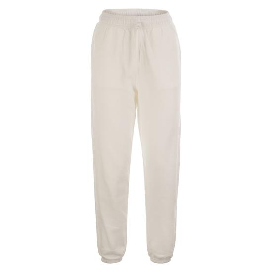 25SS 폴로 랄프로렌 스트레이트 팬츠 211935585 WHITE