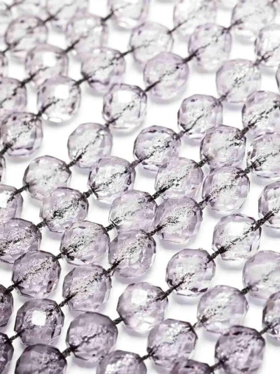  엠포리오 아르마니 목걸이/팬던트 EW001786AF15473U8011 Nude Neutrals - EMPORIO ARMANI