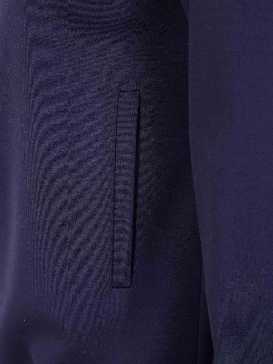  리비아나 콘티 자켓 F5SI45N080 Blue - LIVIANA CONTI