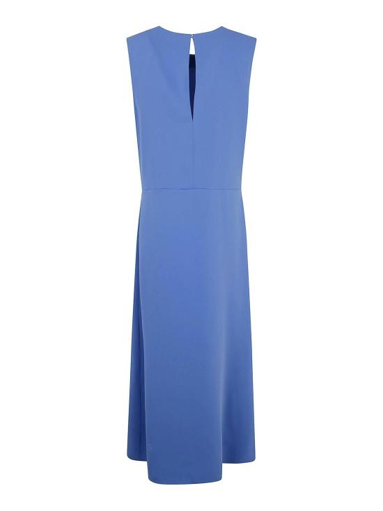  파로쉬 스커트 D725499PANTY25046 Blue - PAROSH