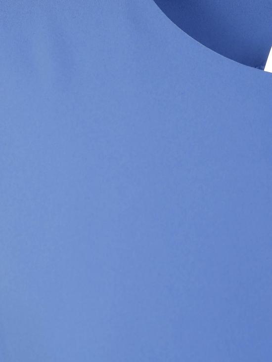  파로쉬 스커트 D725499PANTY25046 Blue - PAROSH