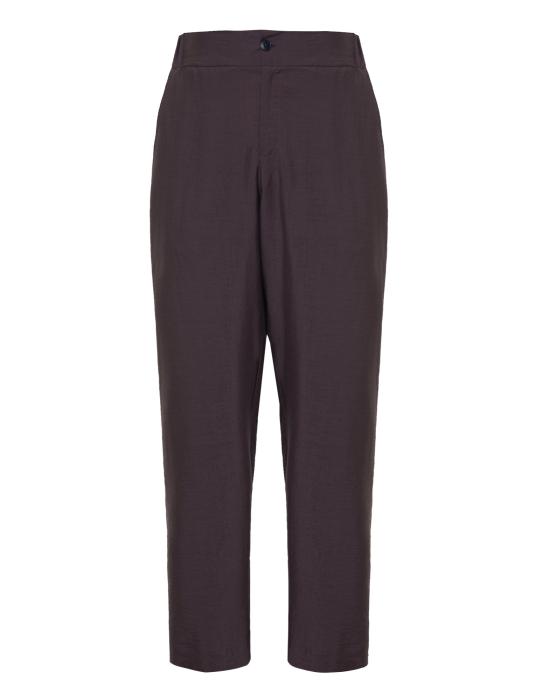 25SS 코스투메인 스트레이트 팬츠 PAJAMA 50