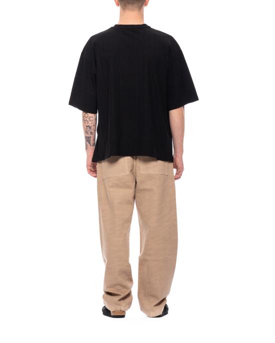 25SS 코스투메인 반팔 티셔츠 OPHELIA 1 - COSTUMEIN