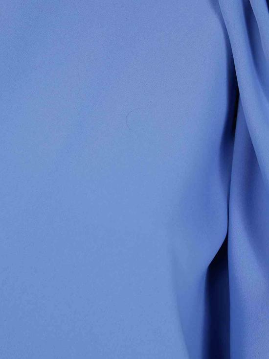  파로쉬 스커트 D725496PANTY25046 Blue - PAROSH