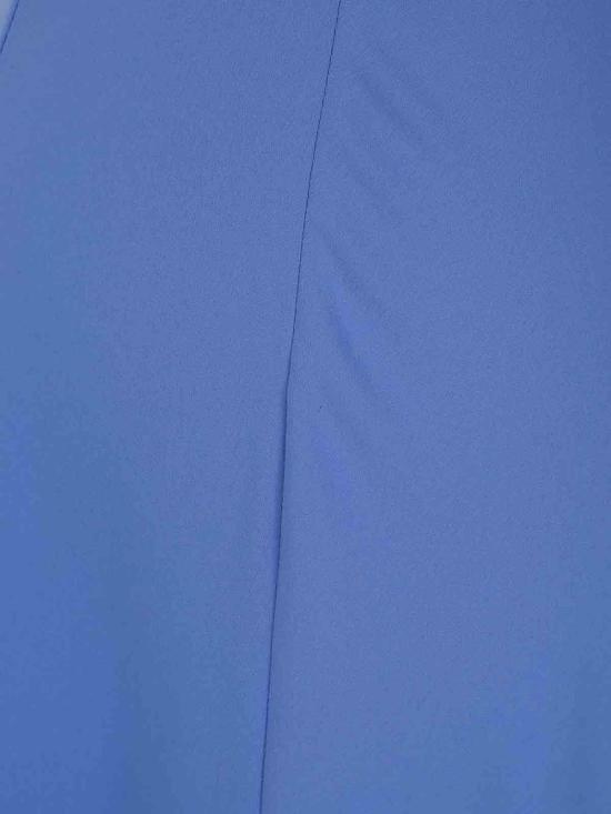  파로쉬 스커트 D621142PANTY25046 Blue - PAROSH