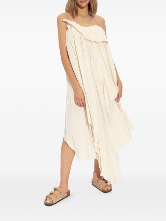 25SS 버켄스탁 뮬/슬리퍼 1029480 SANDCASTLE Beige - BIRKENSTOCK