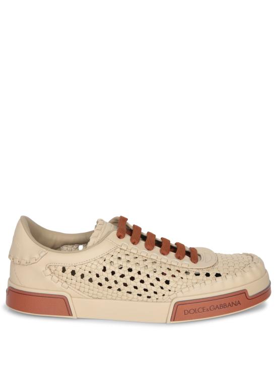 25SS 돌체앤가바나 슈즈 A20195 A9T93 8V750 Beige