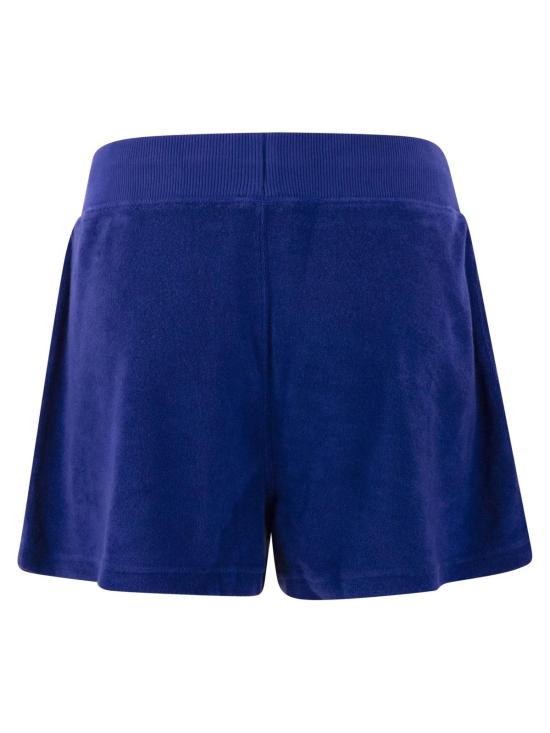  폴로 랄프로렌 숏팬츠 WMPOSHONBQ20074 400 DOM - POLO RALPH LAUREN