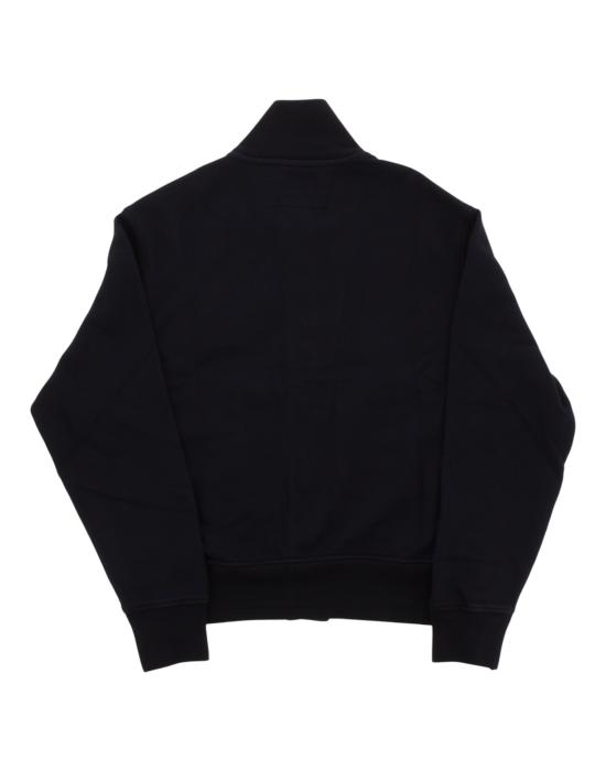 25SS 씨피 컴퍼니 자켓 18CMSS047A110044G888 TOTAL ECLIPSE DOM - C.P. COMPANY