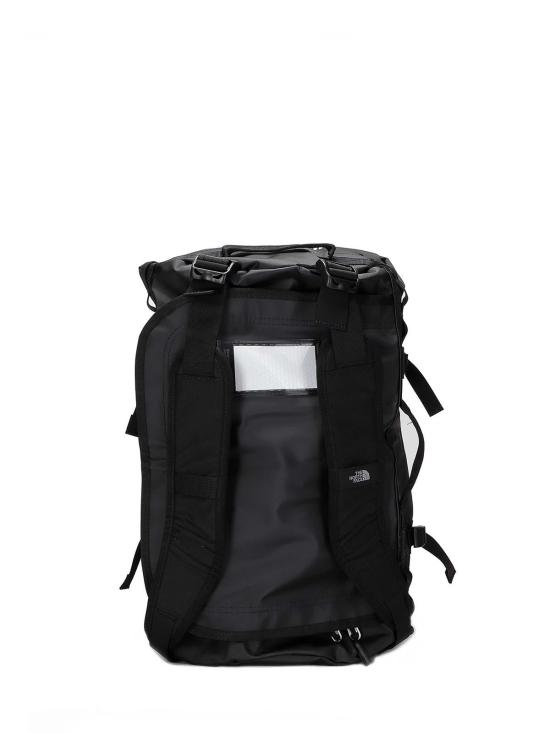  노스페이스 캐리어 NF0A52ST53R1NF53R Black - NORTH FACE