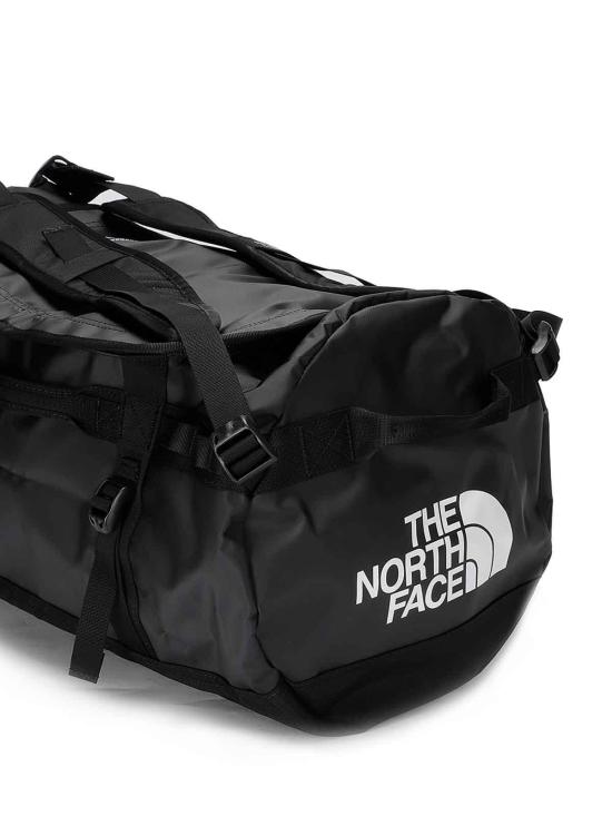  노스페이스 캐리어 NF0A52ST53R1NF53R Black - NORTH FACE