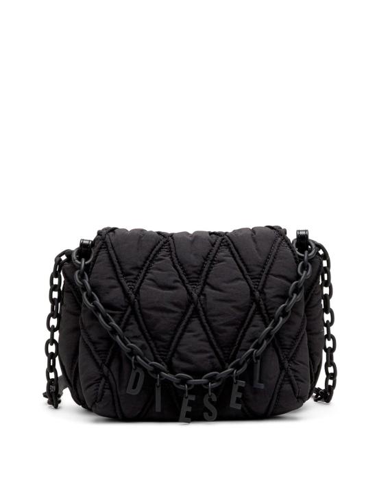  디젤 토트백 X10267P8048T8013 Black