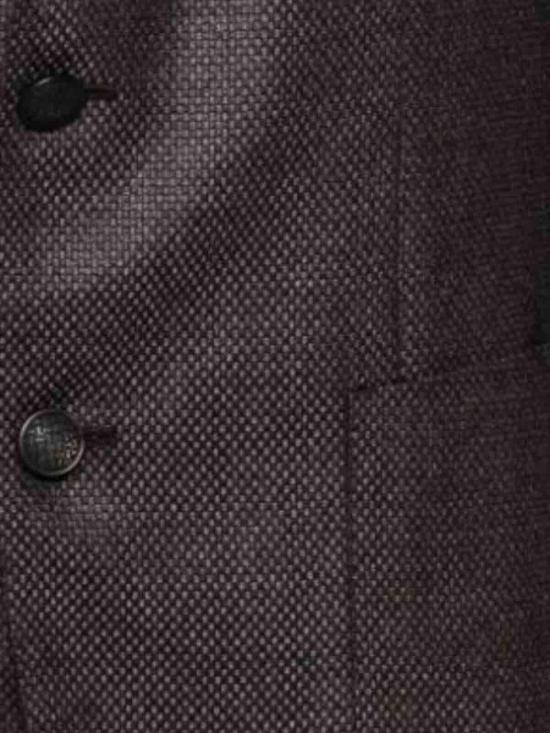  딸리아토레 수트 자켓 1SMC22K060039BM1328 Brown - TAGLIATORE