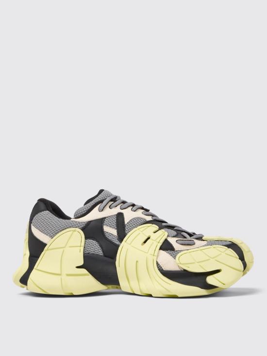 25SS 캠퍼 뮬/슬리퍼 A500013 017 TORMENTA 0 Multicolor