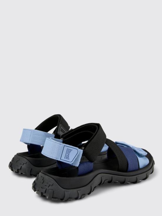 25SS 캠퍼 샌들 K101039 006 DRIFT TRAIL SANDAL 0 Multicolor - CAMPER