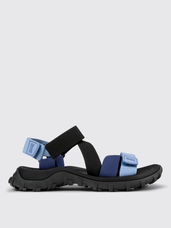 25SS 캠퍼 샌들 K101039 006 DRIFT TRAIL SANDAL 0 Multicolor