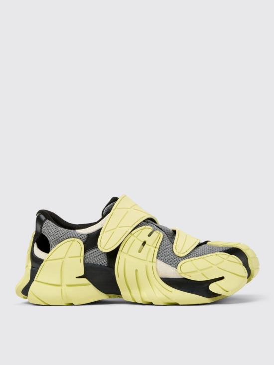 25SS 캠퍼 뮬/슬리퍼 A500028 003 TORMENTA 0 Multicolor