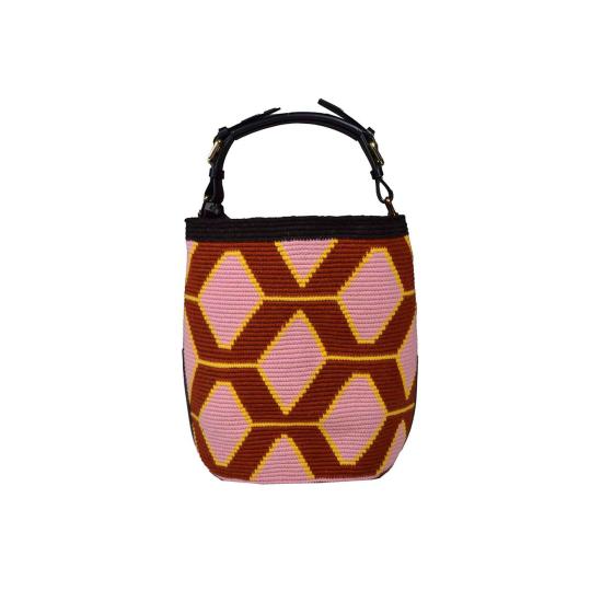 25SS 콜빌 토트백 CV062APBYBI