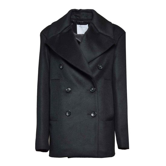 25SS 스포트막스 자켓 2422086022600013 - SPORTMAX