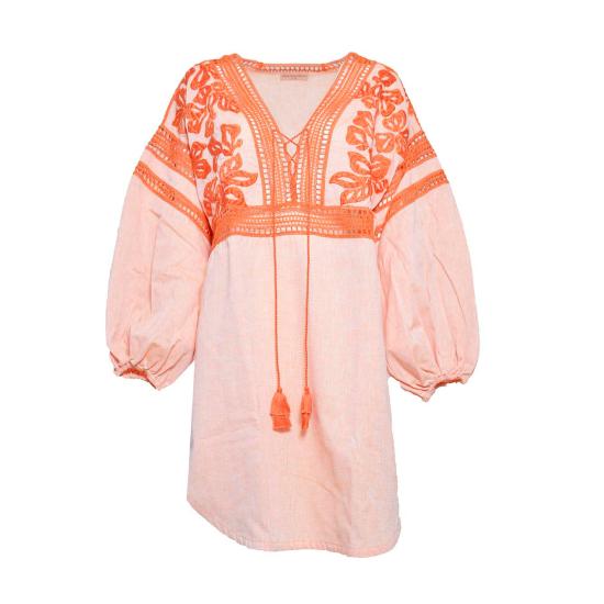 25SS 에르마노 설비노 케이프 D444K308LZSR4408