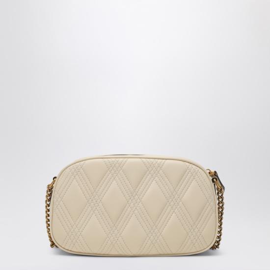  발렌티노 가라바니 크로스백 6W2B0R03IFE White - VALENTINO GARAVANI