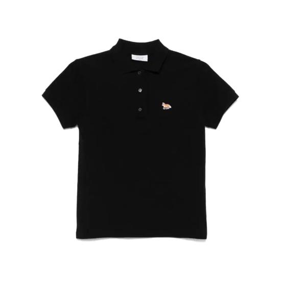 25SS 메종키츠네 블라우스 OW00207KJ7010 P199