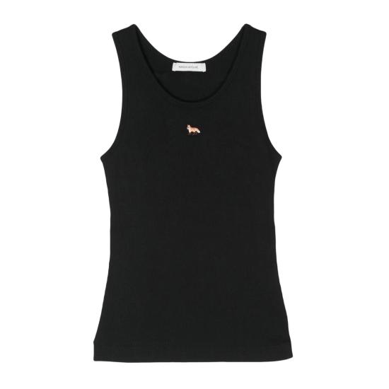 25SS 메종키츠네 블라우스 MW00103KJ0125 P199