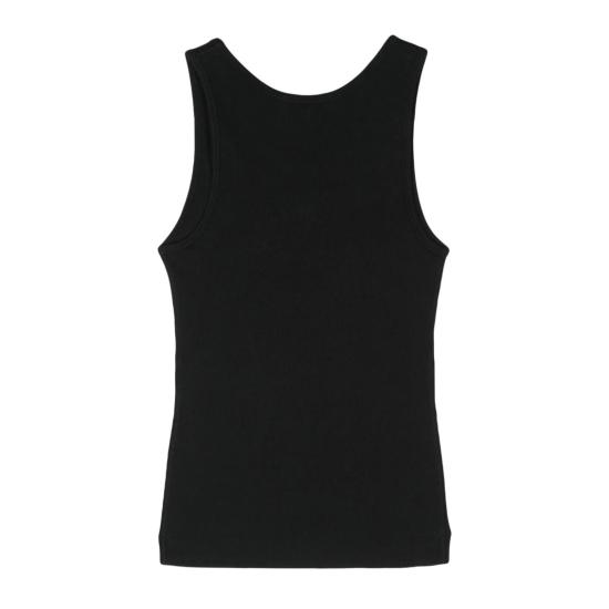 25SS 메종키츠네 블라우스 MW00103KJ0125 P199 - MAISON KITSUNE